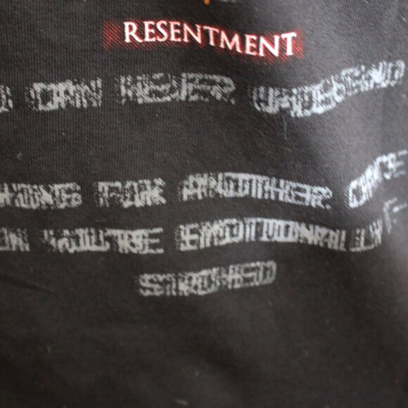 Scars of the Broken 666 - Picture 4 of 6